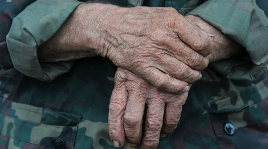 Вице-премьер анонсировала начало пенсионной реформы в России