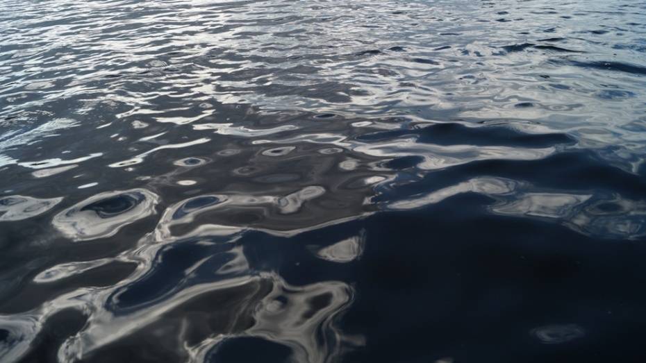 В Карелии опознали тело 14-го погибшего на Сямозере ребенка