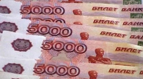 В Воронежской области сотрудница банка сняла со счетов 80-летних стариков 4 миллиона рублей