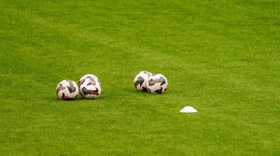 Воронежский «Факел» и борисоглебский «Кристалл» сыграют кубковые матчи 24 сентября