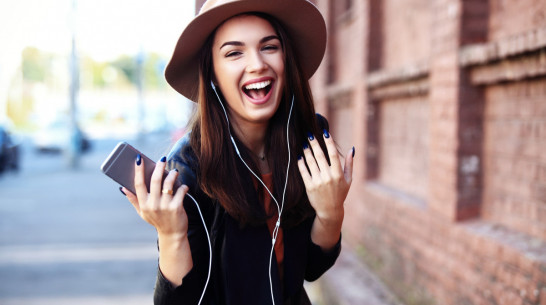 Tele2 предложила воронежцам убедиться в качестве связи 