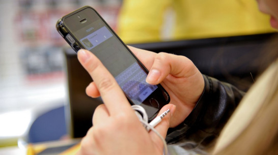 «Типичный Воронеж» сменил хозяина из-за недобросовестного сотрудника оператора связи