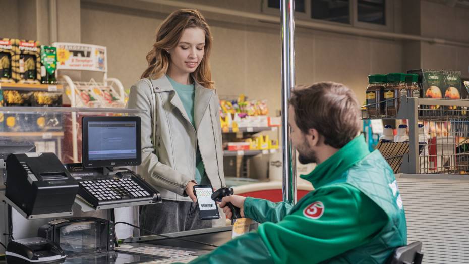 Воронежцы могут выиграть полезные призы для дачного отдыха