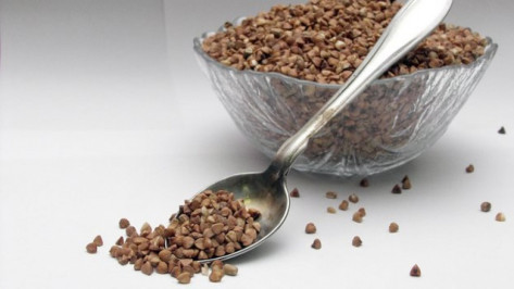 Россельхознадзор выявил нарушения при закупке крупы в детский сад под Воронежем