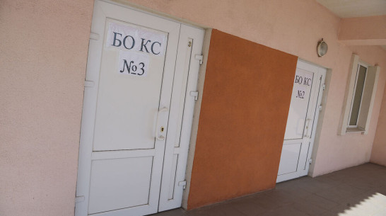 COVID-19 забрал жизни еще 9 воронежцев