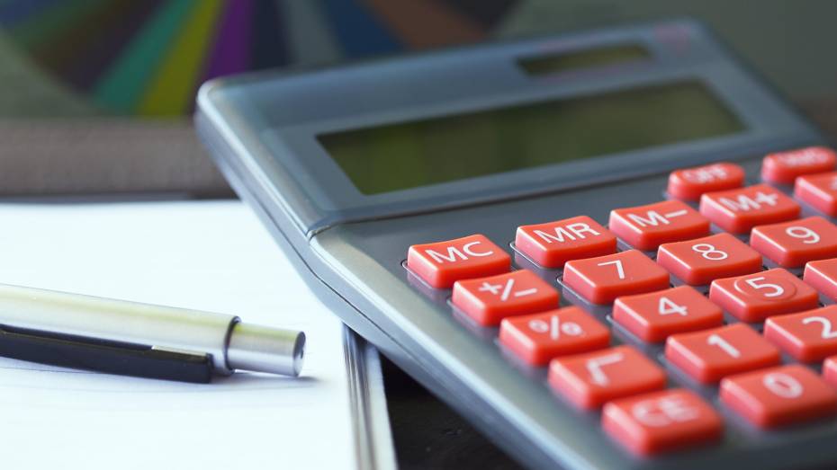 Исследование: предприниматели ЦФО в среднем тратят на рекламу до 45 тыс рублей в месяц