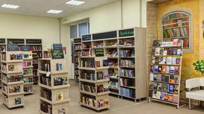 В Воронежской области откроют 6 детских культурно-просветительских центров и 3 модельные библиотеки