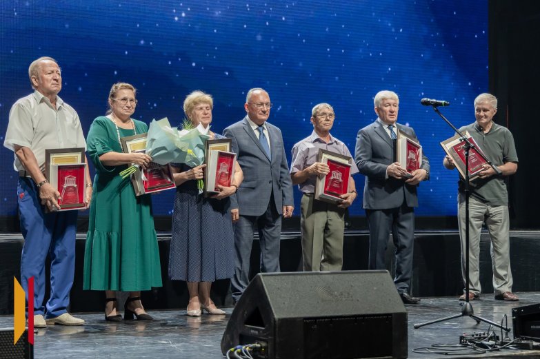 Выбор-реклама2