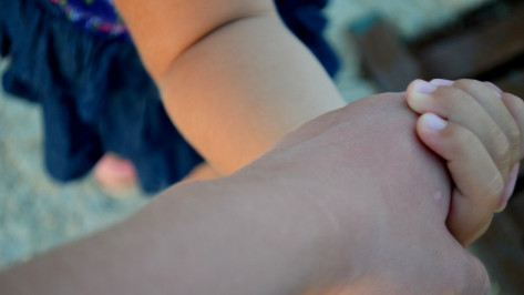  Президент Владимир Путин анонсировал продление маткапитала