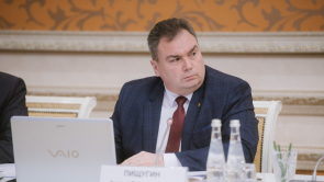 В Воронежской области экс-главе Борисоглебска вынесли приговор по делу о ремонте драмтеатра