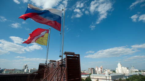 Воронежская нацпалата отреагировала на инцидент с чеченскими девушками