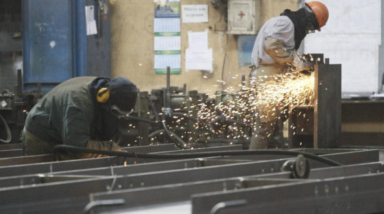 Всероссийский «Онкопатруль» направил на детальное обследование 68 воронежских заводчан