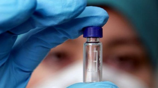 Врачи подтверждают серозный менингит у 7-летнего мальчика, отдыхавшего в рамонском лагере «Бобренок»