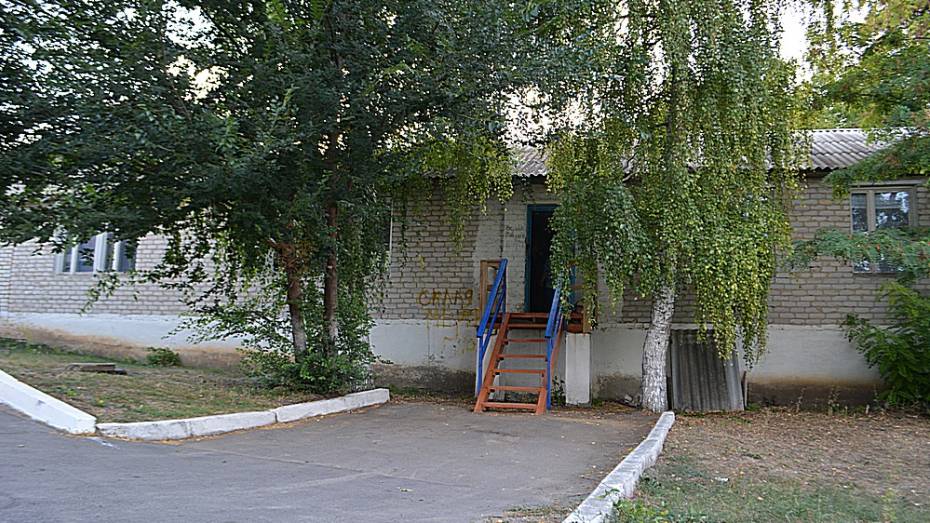 В Воробьевском районе появился центр помощи «Детский Домик»