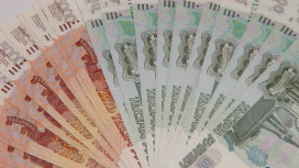Сумма взяток в деле экс-декана воронежского вуза выросла до 950 тыс рублей