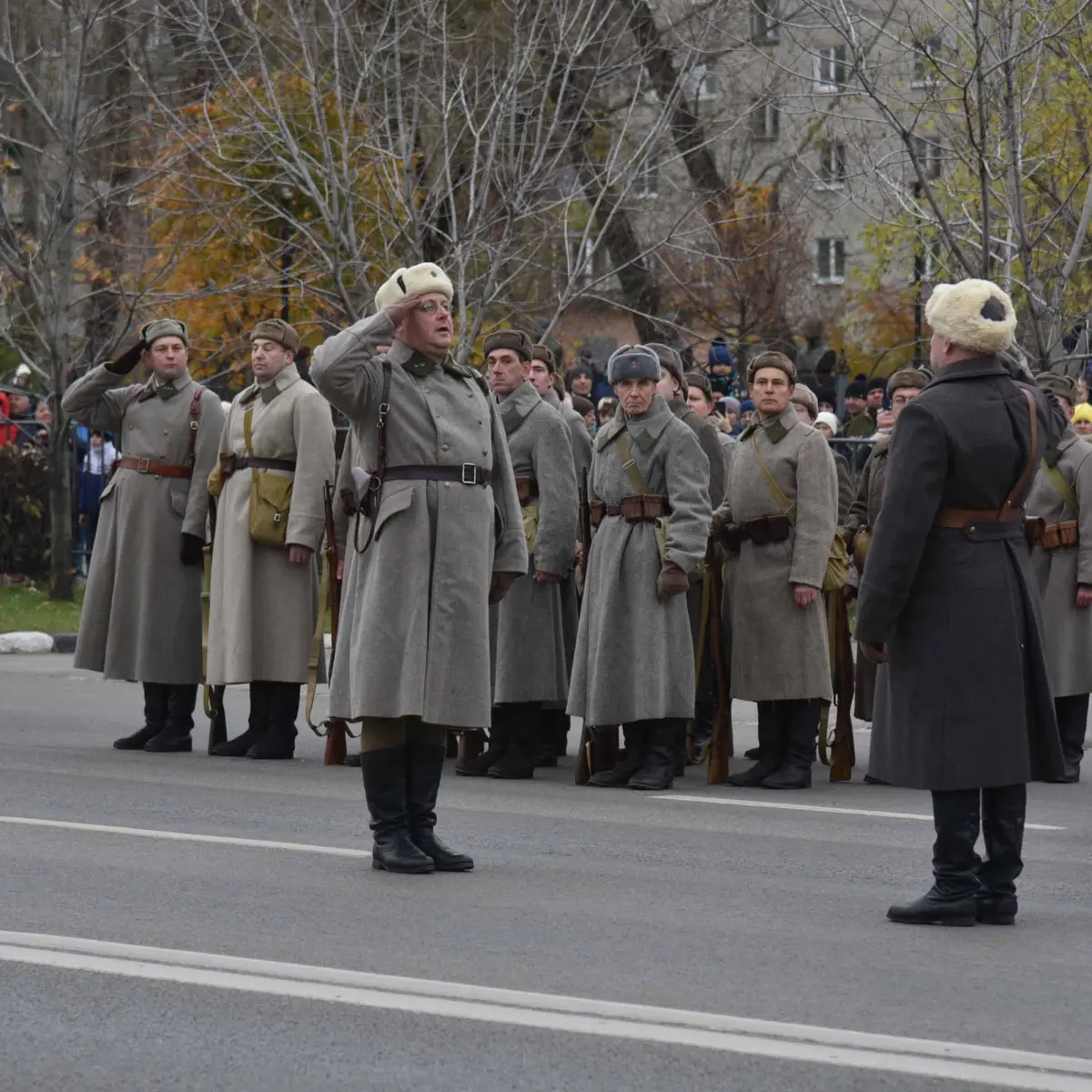 Итоги недели. Что важного произошло в Воронежской области с 31 октября по 6  ноября