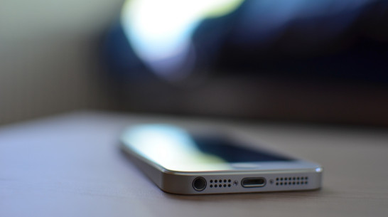 Воронежцев предупредили об аварии на сети мобильного оператора