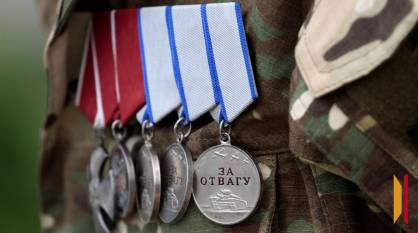 Воронежским работодателям напомнили об обязательной отчетности по квотам для участников СВО