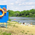 В Воронежской области к купальному сезону откроются 93 пляжа