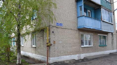 В Лисках коммунальное предприятие оштрафовали на 80 тыс. рублей
