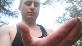 «И еще людей угробит». В Воронеже облсуд оставил без наказания виновника ДТП с 2 жертвами 