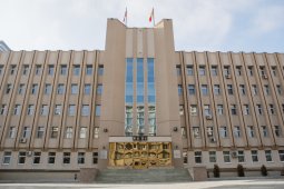 Импортозамещающие производства Воронежской области получат дополнительную господдержку