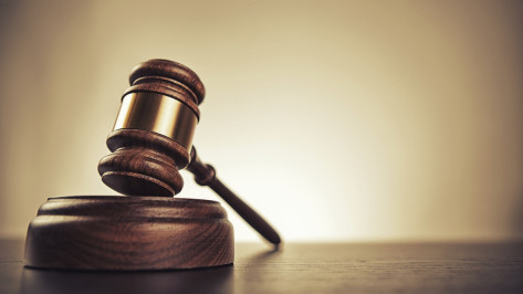 Пострадавшая в ДТП воронежская семья отсудила у водителя 800 тыс рублей 