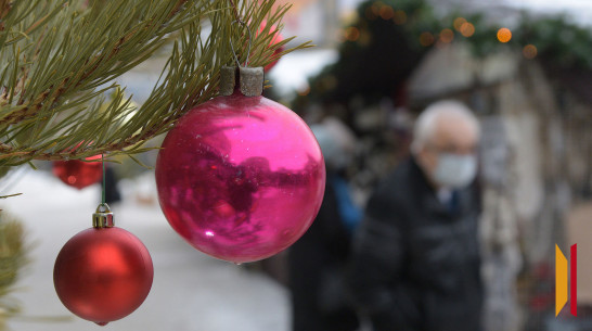 Обзор РИА «Воронеж»: самые важные законы 2025 года