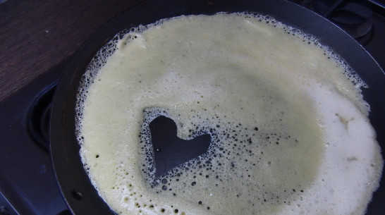 Авито Работа собрала хорошие истории о нашедших свое место людях