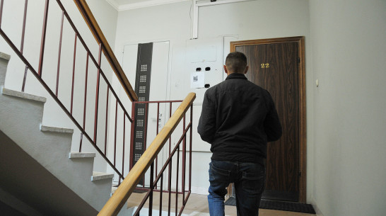 «Лазейки всегда найдутся». Воронежские хостельеры – о новом законе