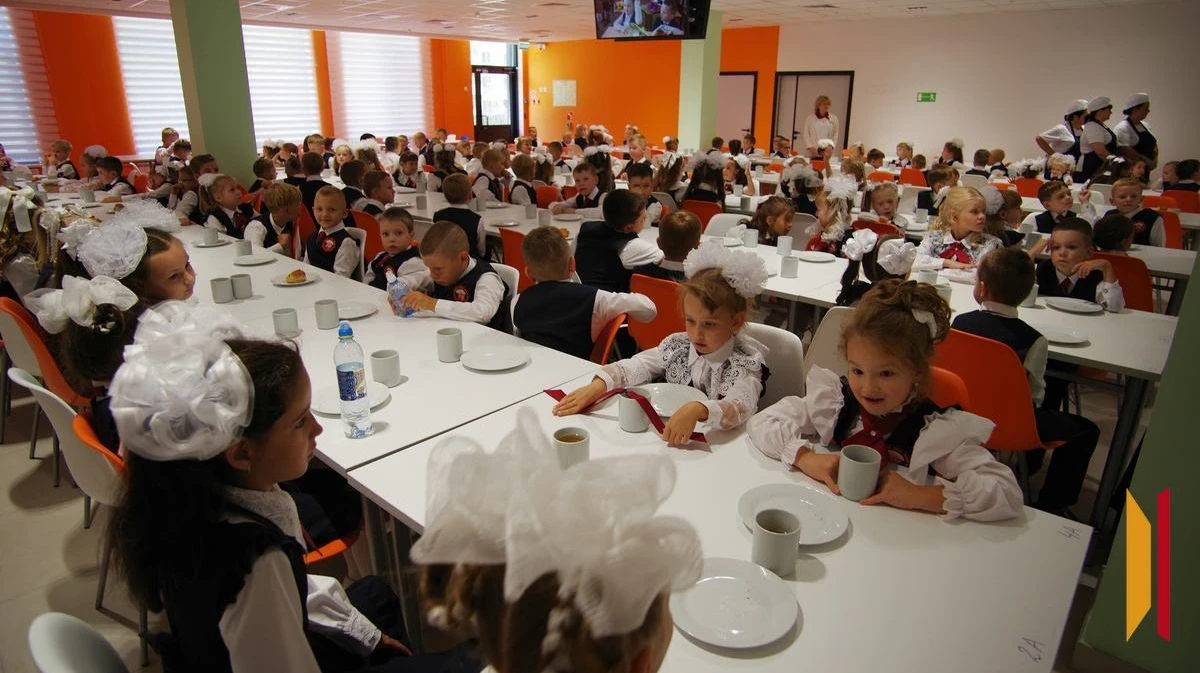 Деньги от государства к школе. Выплаты многодетным семьям к школе. Поборы в школе статья. Деньги от государства к школе. Деньги от государства к школе.