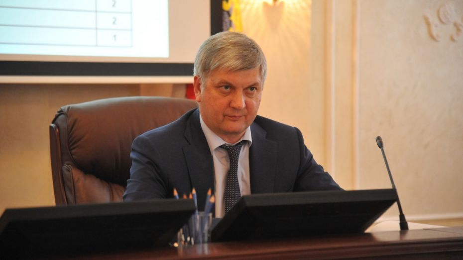 Мэр Воронежа назвал траты на проект скоростного рельсового транспорта небольшими