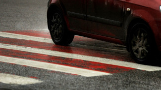 Коллега сбитой в Воронеже женщины попросил откликнуться свидетелей ДТП