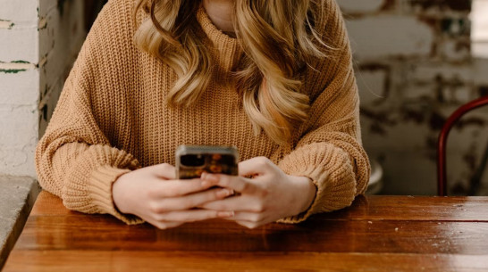 Жительница Воронежа передала почти 8 млн рублей фальшивым силовикам