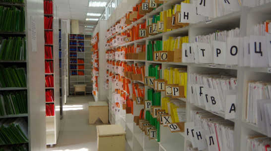 Во всероссийском конкурсе победили 6 воронежских врачей