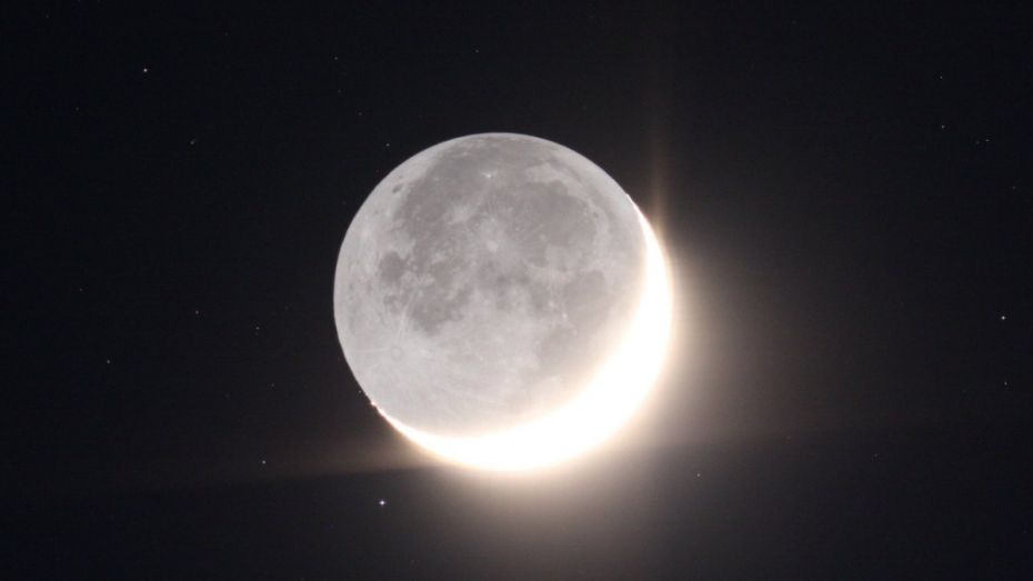 Обсерватория ВГУ покажет воронежцам солнечное затмение
