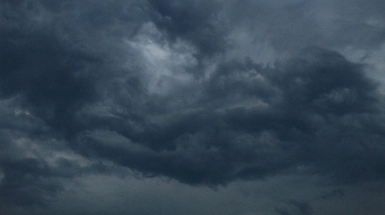 Воронежцам рассказали, где сбили 74 БПЛА в ночь на 29 июля: погиб человек