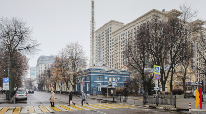 Установлен прожиточный минимум в Воронежской области на 2026 год