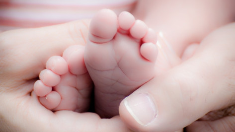 Воронежским женщинам на вебинарах развенчают мифы о грудном вскармливании