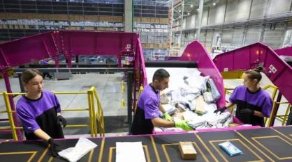 Продавцы маркетплейса из Воронежской области, пострадавшие от атак БПЛА, могут получить поддержку