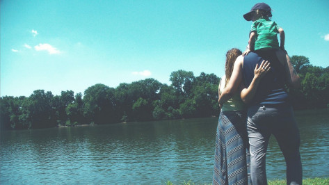 Воронежцев пригласили на всероссийский форум «Моя семья в легендарной летописи Отечества»