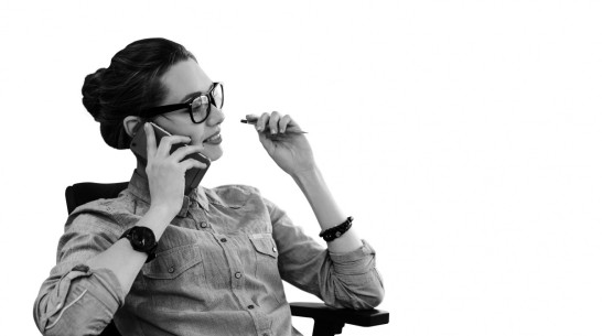 Число воронежских абонентов Tele2 в M2M-сегменте увеличилось на 36%