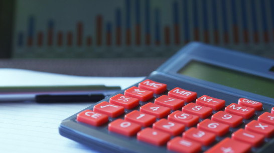 Прогноз ВТБ: розничное кредитование вырастет на треть в 2026 году