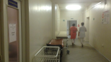 Воронежские прокуроры об иске за смерть пациентки: «На спасение роженицы было 2 часа»