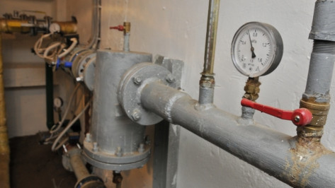 Воронежская жилищная инспекция проверит лицензии управляющих компаний