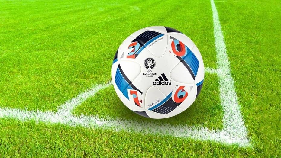 Воронежцы поддержали петицию о расформировании сборной России по футболу