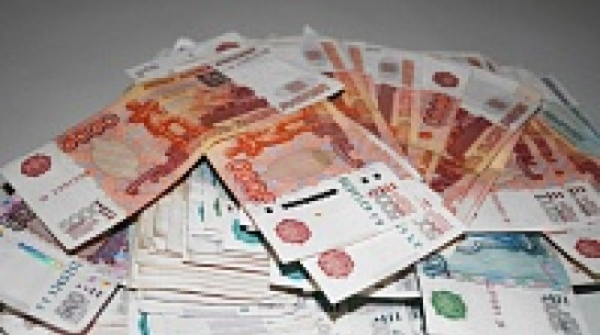 Воронежец вместе с имуществом получил в наследство двухмиллионный долг покойного родственника