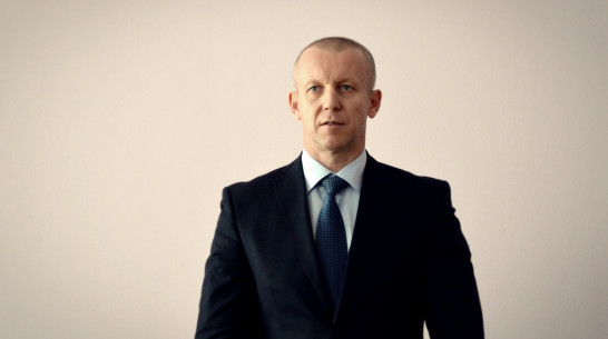 Директор Воронежского мехзавода уйдет в отставку