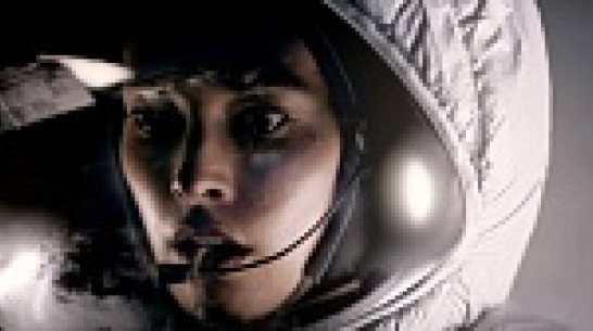 Воронежцы выберут лучшие в мире короткометражки