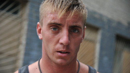 Воронежский спортсмен выступит на чемпионате мира по водным видам спорта